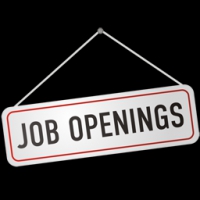 Maintenance Technician(Hotel)