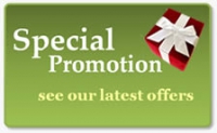Special Promotion